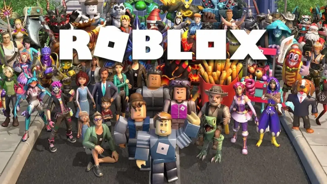 now.gg roblox