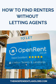 openrent